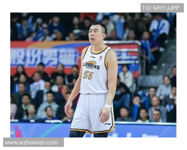 138岁韩德君再战！10分钟轰21分太牛了