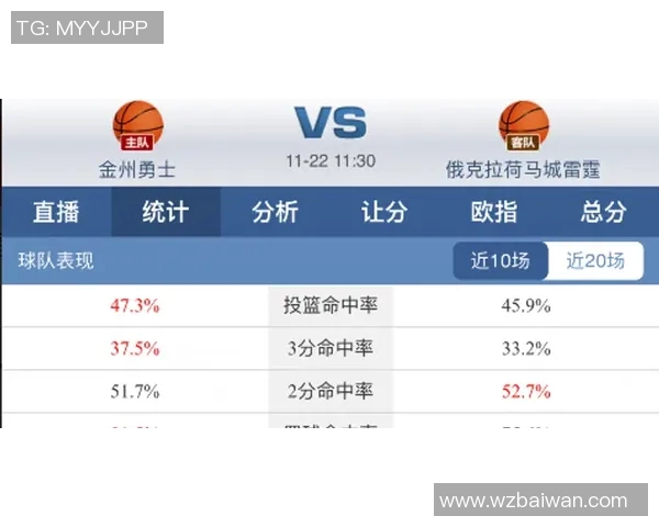11连败！库利巴利：我们没认真研究球探报告 要更有职业素养才行