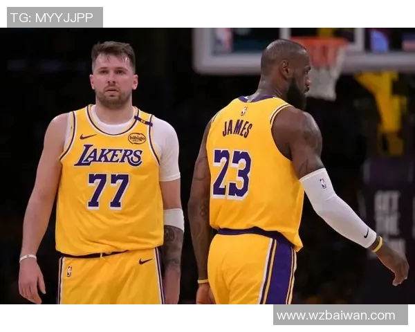 东契奇思家疲惫，5连客收官三胜两负