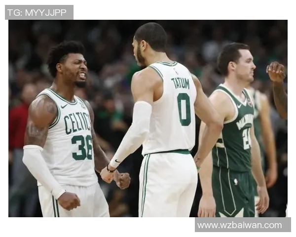 高开低走！公牛7连败之后跌出东部前十