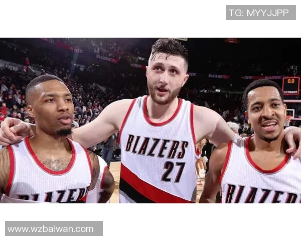 公牛双将伤退！吉迪腿筋伤，怀特小腿旧患复发，双双提前下场