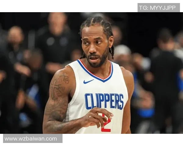 美媒评本赛季25大球星：詹姆斯跌至24，库里第6，前五无争议