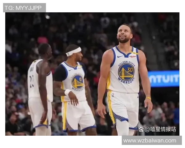 库里再战黄蜂！历史交锋5胜0负，勇士能否延续连胜脚步？
