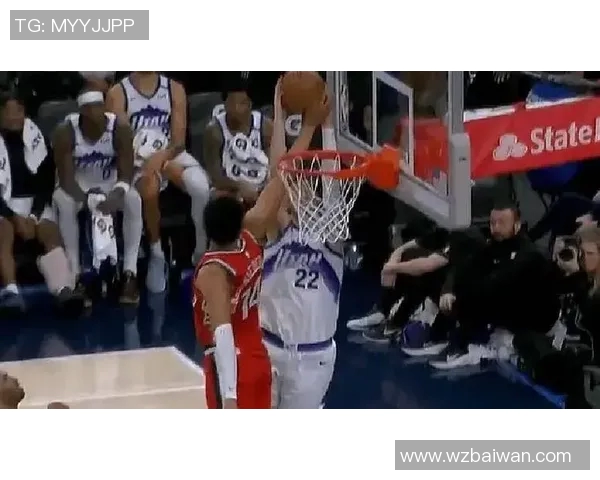 本赛季伦纳德砍25+5+5的比赛，快船战绩6胜0负