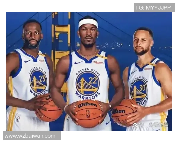 判若两队！自12月18日以来勇士得分和进攻效率都排前十