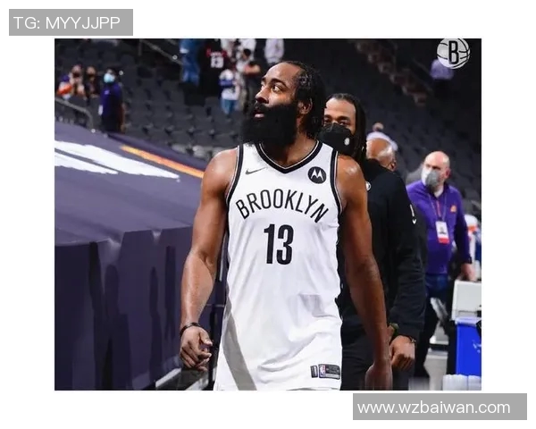 场均11.7分！独行侠迎战森林狼 克莱因左膝酸痛降为出战成疑