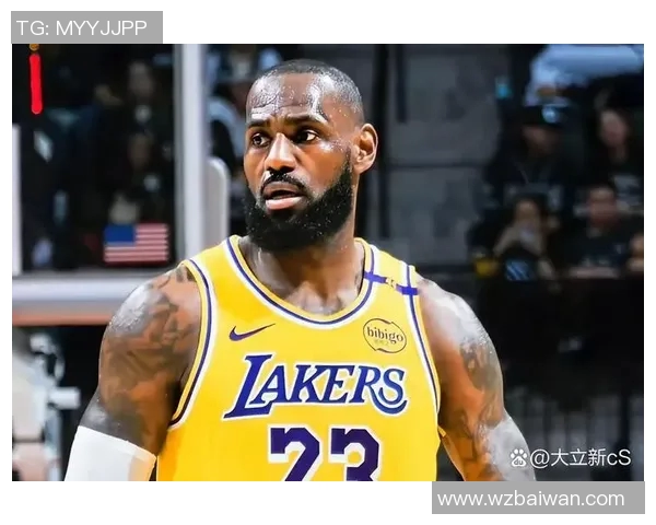 基德谈詹姆斯三双：他在这个阶段还打出顶级表现令人难以置信