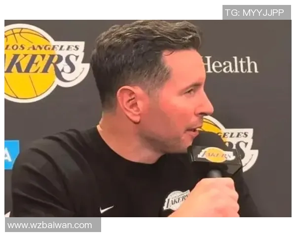 雷迪克：球队关键时段执行力存在不足，未能利用老詹的身体优势