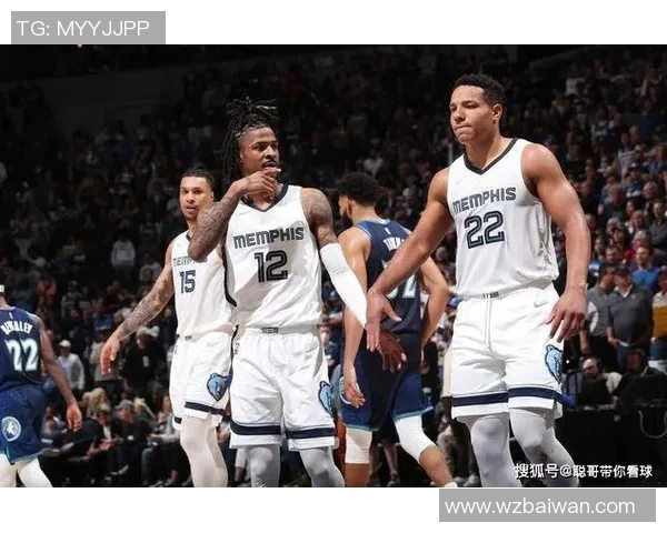 2月28日NBA常规赛推荐：灰熊VS独行侠