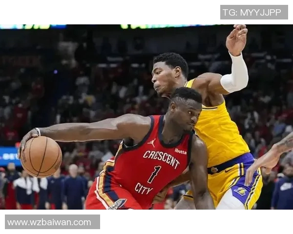 鹈鹕伤病情况：锡安和墨菲都可以出战对阵国王的比赛